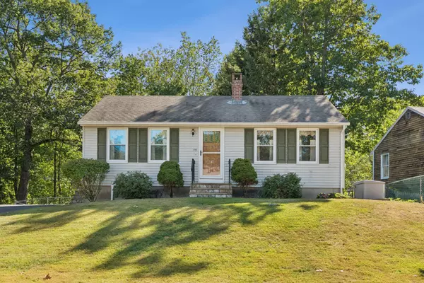 Portland, ME 04102,79 Birchvale DR