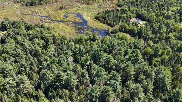 Dixmont, ME 04932,00 Cottrell RD