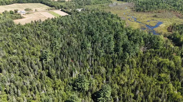 Dixmont, ME 04932,00 Cottrell RD