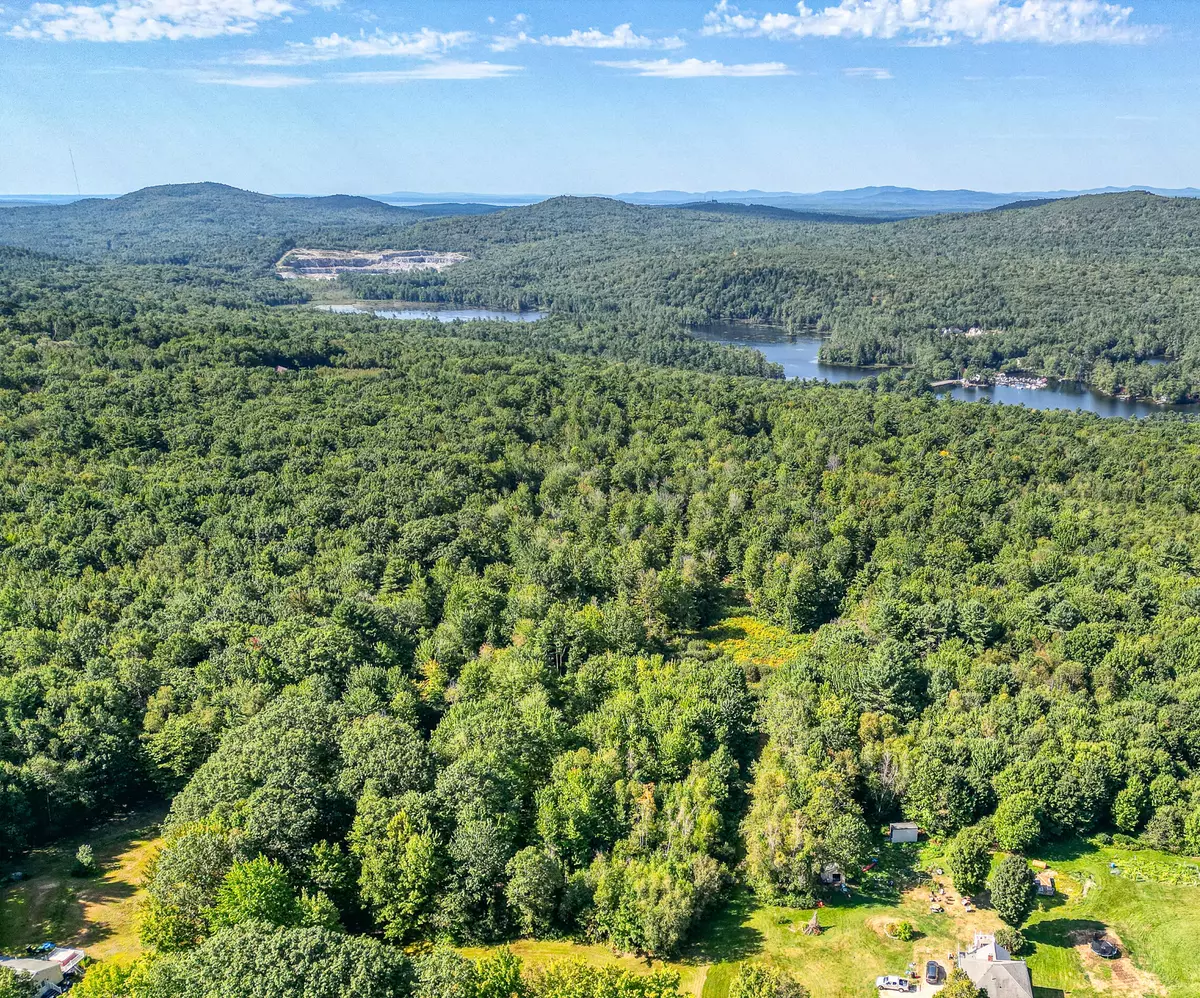 Poland, ME 04274,0013-0049 Johnson Hill RD