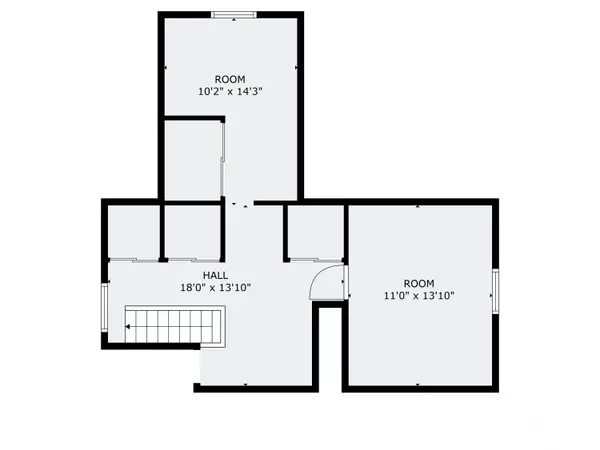 Saco, ME 04072,31 Bonython AVE