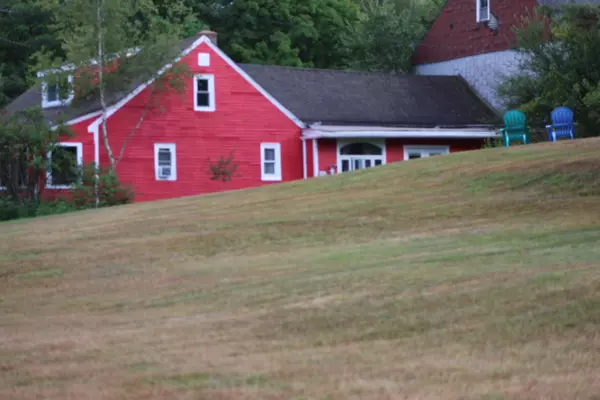 Peru, ME 04290,459 Auburn RD