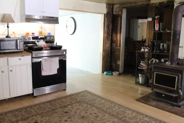 Peru, ME 04290,459 Auburn RD