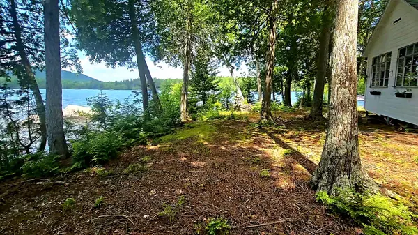 Greenville, ME 04441,67 Nelson AVE