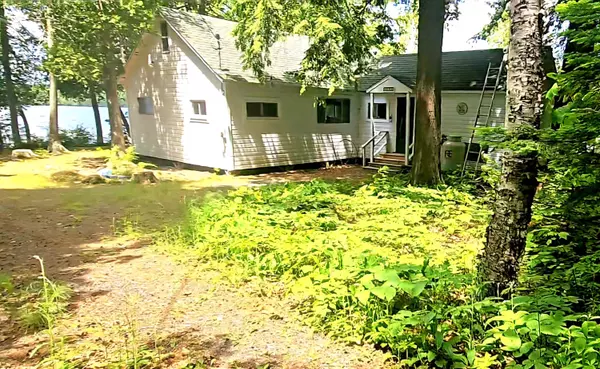 Greenville, ME 04441,67 Nelson AVE