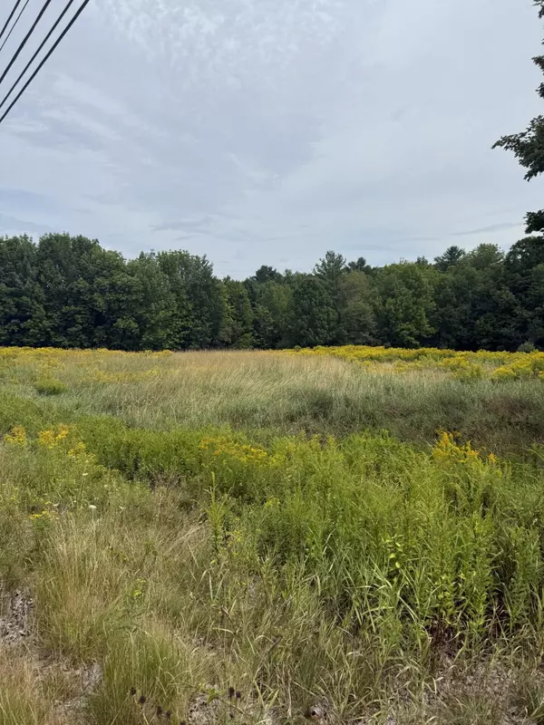 Wilton, ME 04294,089 Main ST