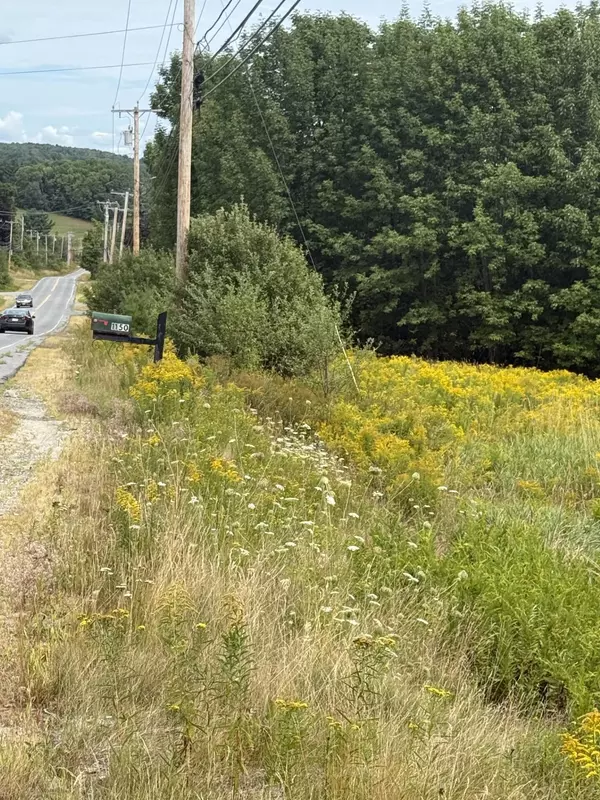 Wilton, ME 04294,089 Main ST