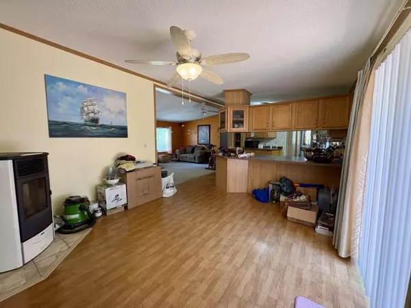 Naples, ME 04055,68 Pike Hill RD