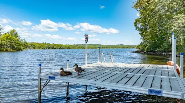 Dexter, ME 04930,180 Church ST