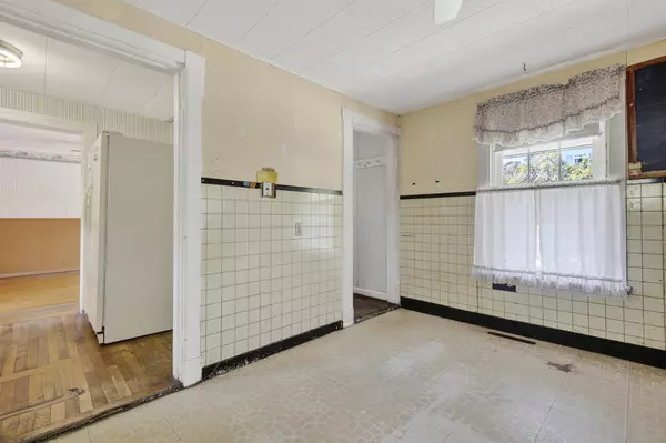 South Portland, ME 04106,1535 Broadway