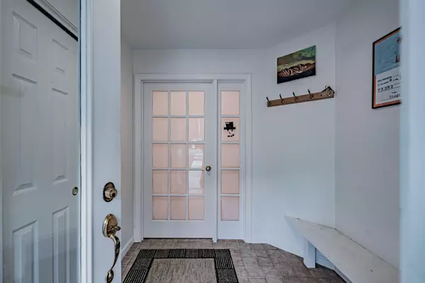 Newry, ME 04261,74 Tempest RD #N-3