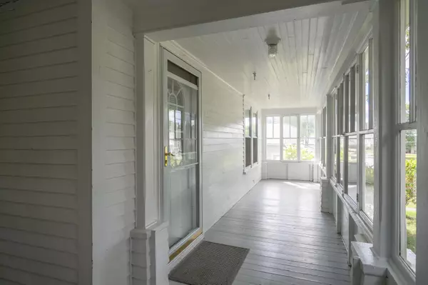 Old Town, ME 04468,108 Middle ST