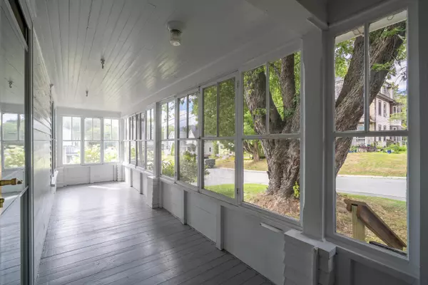 Old Town, ME 04468,108 Middle ST