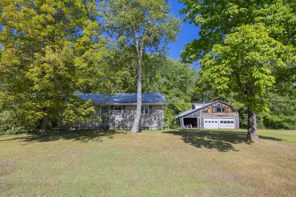 Wilton, ME 04294,510 Orchard DR