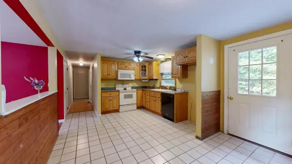 Winthrop, ME 04364,21 Pamela DR