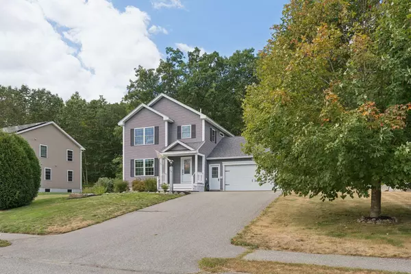 Biddeford, ME 04005,29 Winding Creek LN