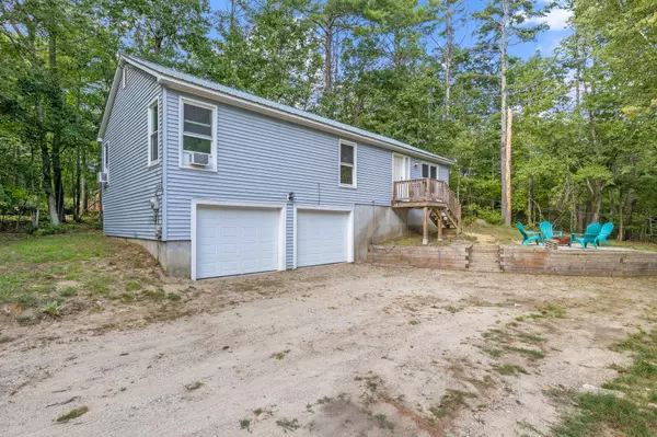 Waterboro, ME 04061,83 Pinecrest CIR
