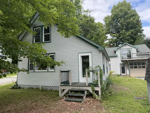 Livermore Falls, ME 04254,30 Searles ST