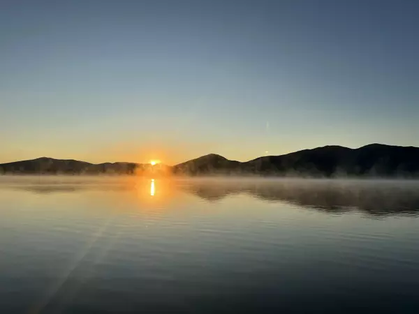 Lot 3 Saddleback Mountain RD, Dallas Plt, ME 04970