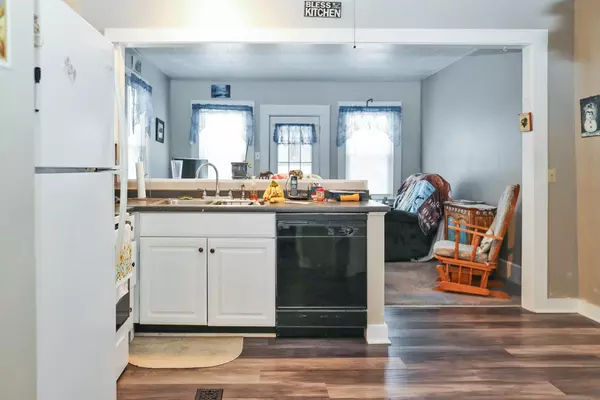 Rumford, ME 04276,529 Kennebec ST