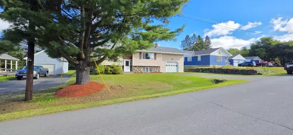 Ashland, ME 04732,50 Bridgham ST