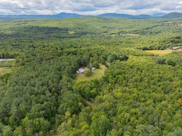 Farmington, ME 04938,751 Holley RD