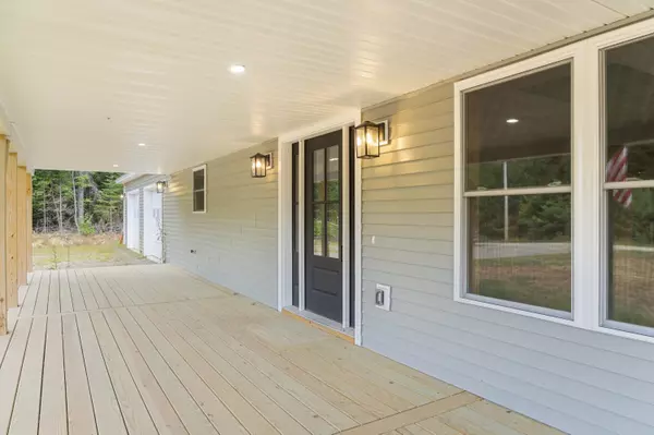 China, ME 04358,28 Star Gazing WAY