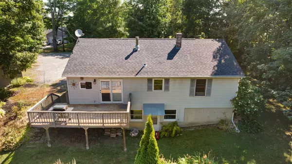 Orrington, ME 04474,37 Fowler RD