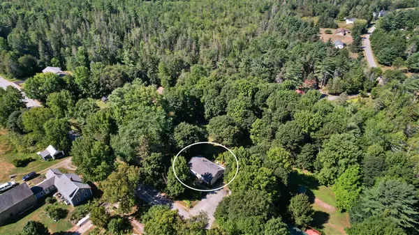 Orrington, ME 04474,37 Fowler RD