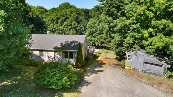 Orrington, ME 04474,37 Fowler RD