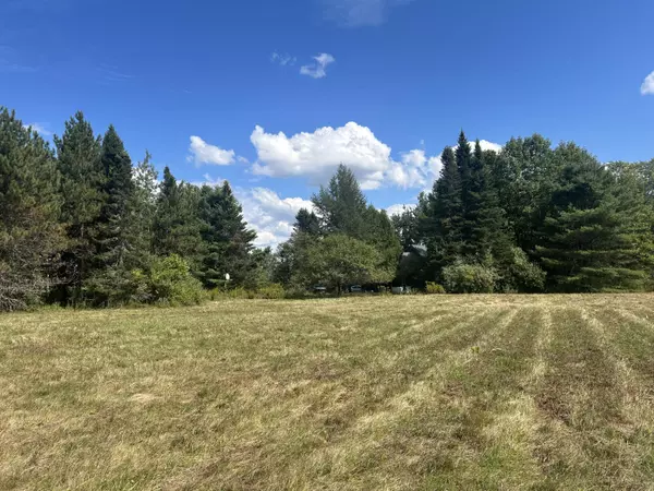 Readfield, ME 04355,309 Sturtevant Hill RD