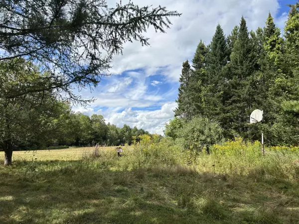 Readfield, ME 04355,309 Sturtevant Hill RD