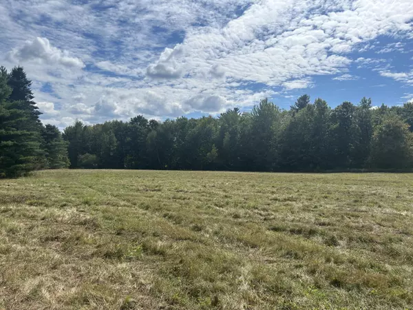 Readfield, ME 04355,309 Sturtevant Hill RD