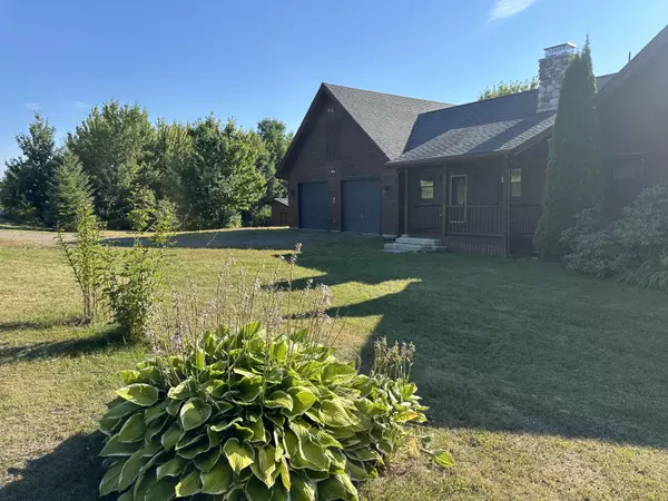 Eustis, ME 04936,15 Woodcock LN