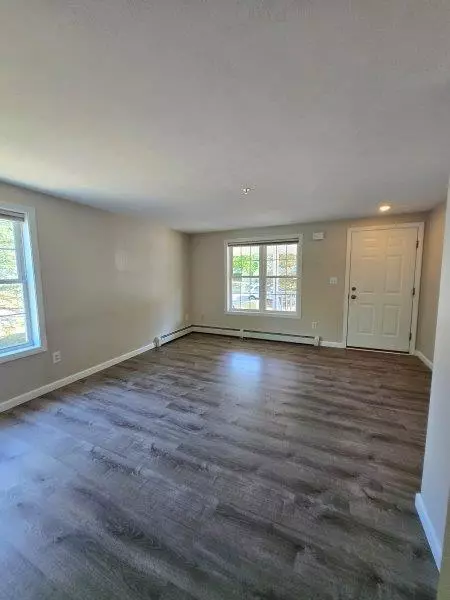 Portland, ME 04103,35 Maggie LN #35-37