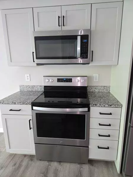 Portland, ME 04103,35 Maggie LN #35-37