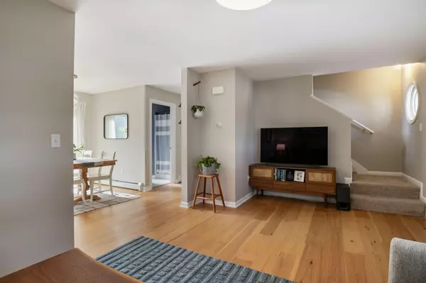 Gorham, ME 04038,33 Tink DR