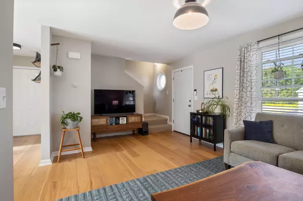 Gorham, ME 04038,33 Tink DR