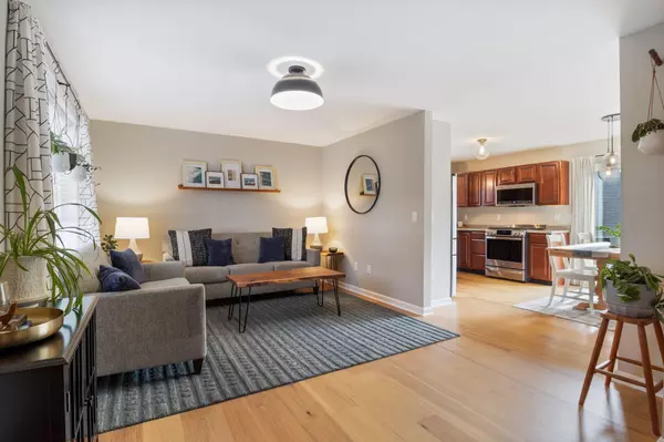 Gorham, ME 04038,33 Tink DR