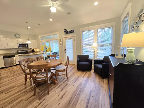 Wells, ME 04090,1 Old County RD #805