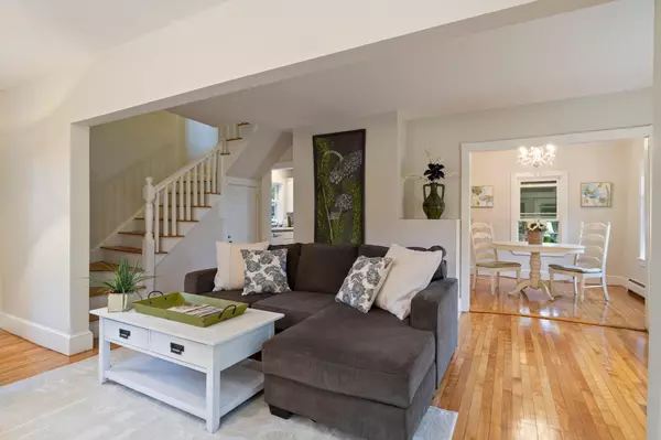 South Portland, ME 04106,95 Mussey ST