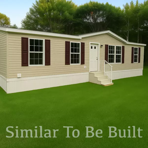 Minot, ME 04258,187 W Minot RD