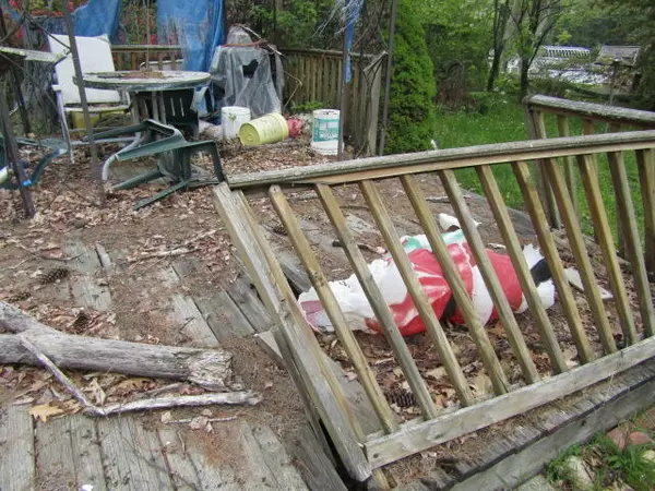 Monmouth, ME 04259,83 Larry DR