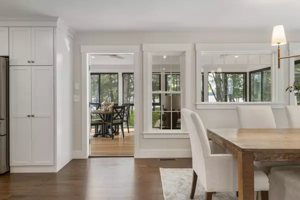 Raymond, ME 04071,78 Rosewood DR