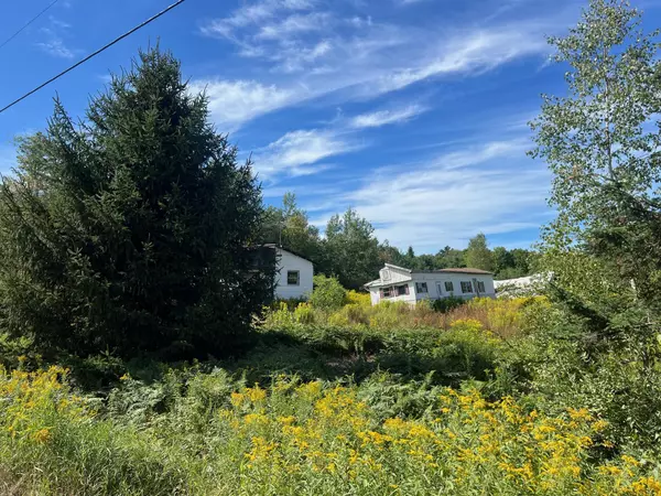 Corinna, ME 04928,44 Cider Hill RD