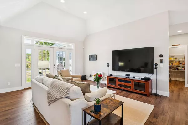 North Yarmouth, ME 04097,58 Goldenrod LN