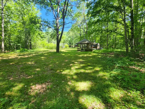 Washington Twp, ME 04574,1200 Weld RD