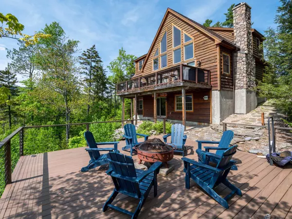 Newry, ME 04261,75 Vail DR