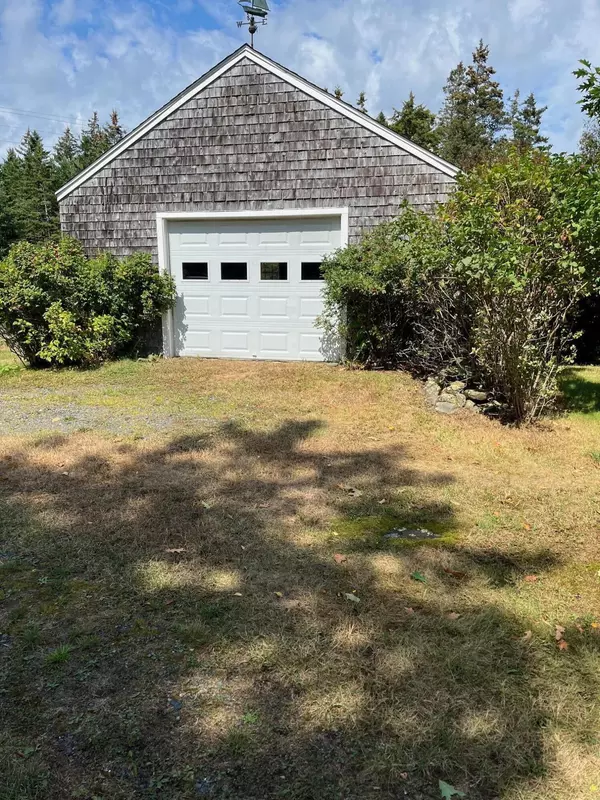 North Haven, ME 04853,Address not disclosed