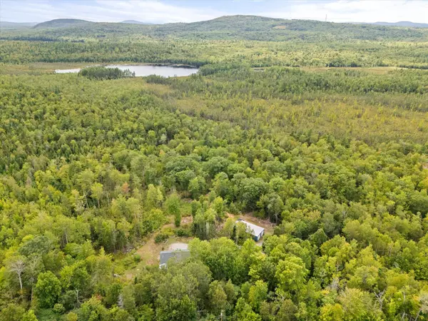 Bucksport, ME 04416,1518 Bucksmills RD